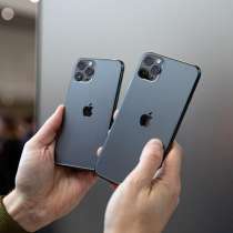 Iphone 11 pro/ pro max, в Томске