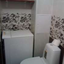 Сдам квартиру у метро Ветеранов г. СПб на длительный срок, в Санкт-Петербурге