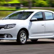 Аренда авто с выкупом и без, в Екатеринбурге