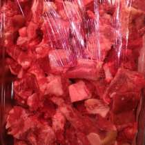 Говядина на кости (для бульона), в Тюмени