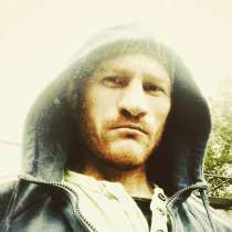 Разнорабочие грузчики, в Серпухове