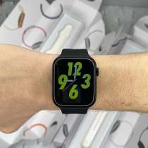 Apple Watch series 6, в Черкесске