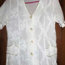 женские вещи, в Невинномысске