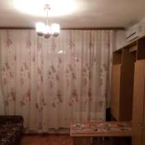 Сдаю квартиру в Кировском районе, в Волгограде