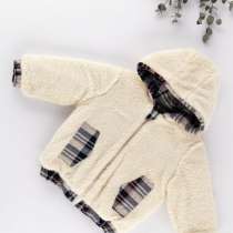 Куртка детская, в Волгограде