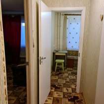 Елизово, пер. Тимирязевский, 8 Сдам уютную однокомнатную ква, в Елизово