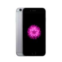 IPhone 6 Black 32gb, в Чехове