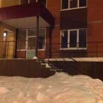 Сдам помещение свободного назначения, в Оренбурге