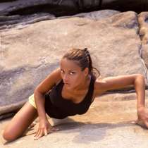 Набор моделей, в Новосибирске