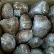 Почки говяжьи от производителя, в Барнауле