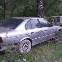Продаюbmw e34, в Туле