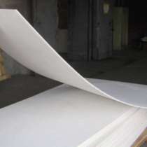 Стекломагниевый лист, в Орле