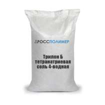 Куплю Аниониты, Трилон Б, Силикагель, Флокулянты, в Москве