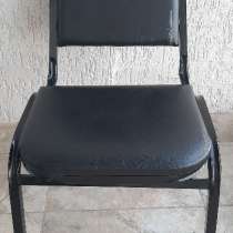 4 стула, в г.Тбилиси