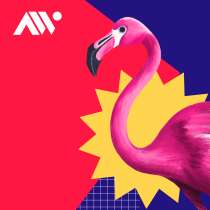 Разработка и продвижение сайтов, в г.Сан-Франциско