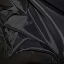 Подкладочная ткань Таффета 190Т, в Ростове-на-Дону