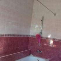 Изготовление карнизов для прямоугольных ванн из нержавейки, в Краснодаре