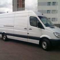 Грузоперевозки, в г.Кривой Рог