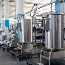 Ремонт электроники пищевого производства, в Твери