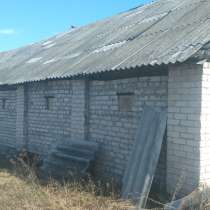 Продам ферму, в Бору