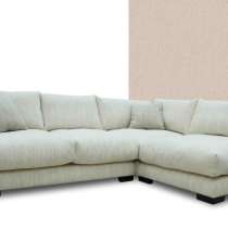 ЛЕВИС УГЛОВОЙ ТКАНЕВЫЙ ДИВАН, в Москве