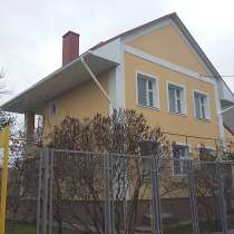 Продам 2-х этажный дом, в г.Одесса