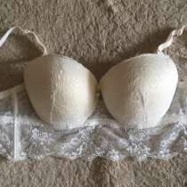 Бюстгальтер, в Тольятти