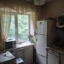 Продам 1 комнатную квартиру, в Кавалерове