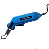 Термонож АМТ-0, в г.Черновцы