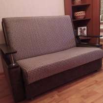 Продам диван, в Оренбурге