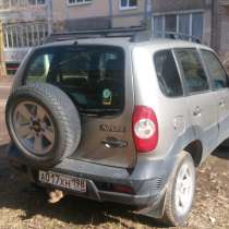 Авто-мото продажа, в Пикалево