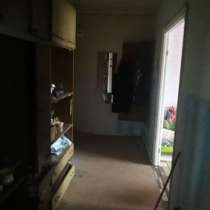 Срочно продам 3-х кв, в Нижнем Тагиле