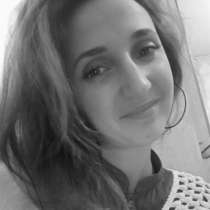 Няня, прибирання, няня для похилого віку, в г.Белосток