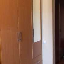 Продам квартиру-студию, в Новосибирске
