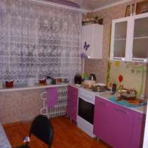 Продам квартиру, в Курске