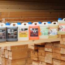 Антисептики для древесины, в г.Давид-Городок