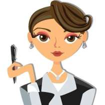 Требуется администратор, в Санкт-Петербурге