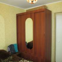 Продается квартира, в Вологде