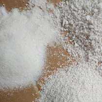 Перлит строительный вспученный для утепления, в Ялте