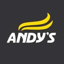 Andy’s Pizza - livrare mâncare 24/24, в г.Кишинёв