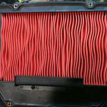 Воздушный фильтр в сборе на Honda Hornet, в г.Энергодар