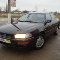 Тойота Камри Toyota Camry V10 V20, в Санкт-Петербурге