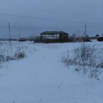 Два участка 45сот, в Кургане