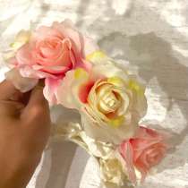 Три ободка, в Костроме