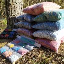 Декоративный щебень, в г.Витебск