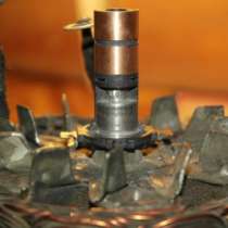 Куплю автозапчасти  Генераторы 2106-15, в Кемерове