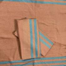 Продаю оптом одеяла байковые, в Москве