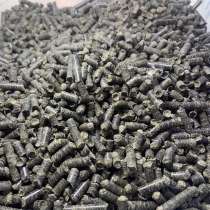 АБСпро - добавка для асфальтобетона стабилизирующая. ГОСТ, в Армавире