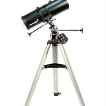 Телескоп Levenhuk Skyline 120x1000 EQ, в Нижнем Новгороде
