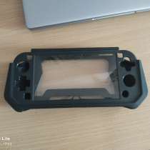 Новый эргономичный защитный чехол Nintendo switch lite, в Москве